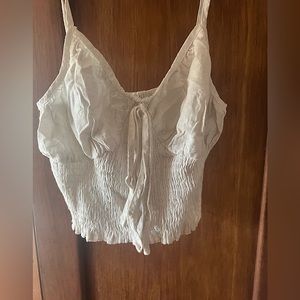 Shein tanktop